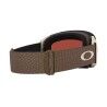 Oakley Flight Deck Pro L - Skibrille | Hardloop