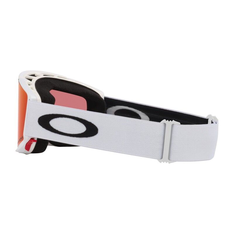 Oakley Flow Scape M - Ski goggles | Hardloop