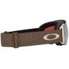 Oakley Flight Deck Pro L - Skibrille | Hardloop
