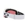Oakley Flow Scape M - Ski goggles | Hardloop