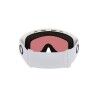 Oakley Flow Scape M - Ski goggles | Hardloop