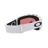 Oakley Flow Scape M - Masque ski | Hardloop