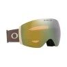 Oakley Flight Deck Pro L - Skibrille | Hardloop