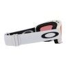 Oakley Flow Scape M - Masque ski | Hardloop