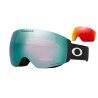Oakley Flight Deck Pro M - Ski goggles | Hardloop