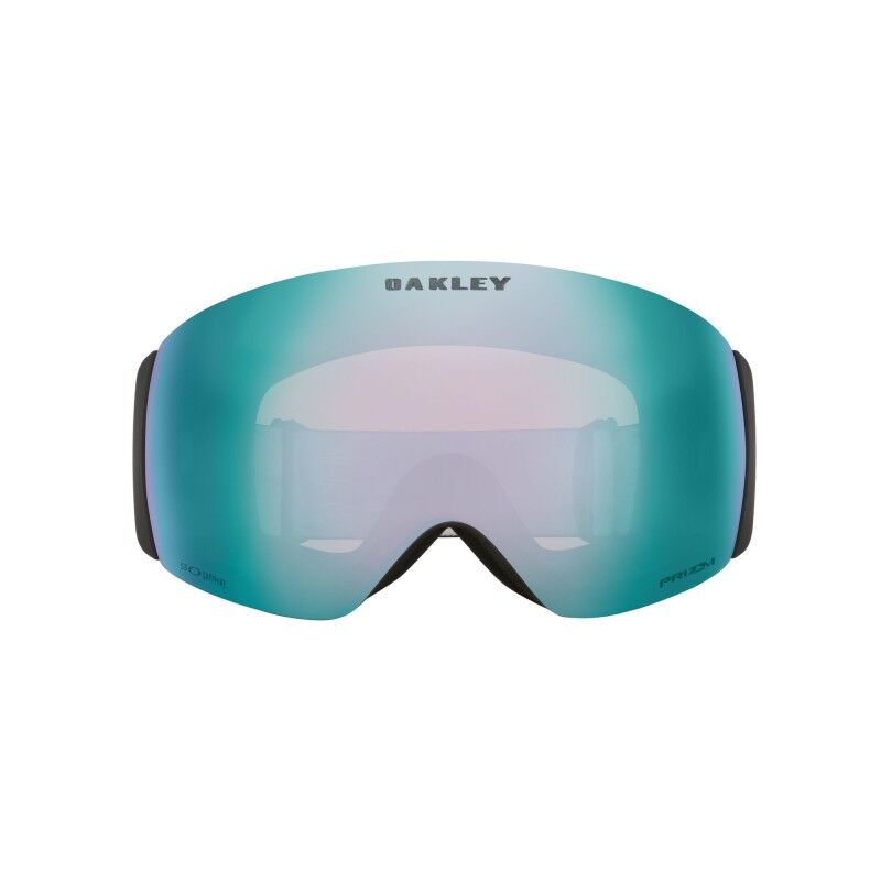 Oakley Flight Deck Pro M - Skibril | Hardloop
