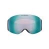 Oakley Flight Deck Pro M - Ski goggles | Hardloop