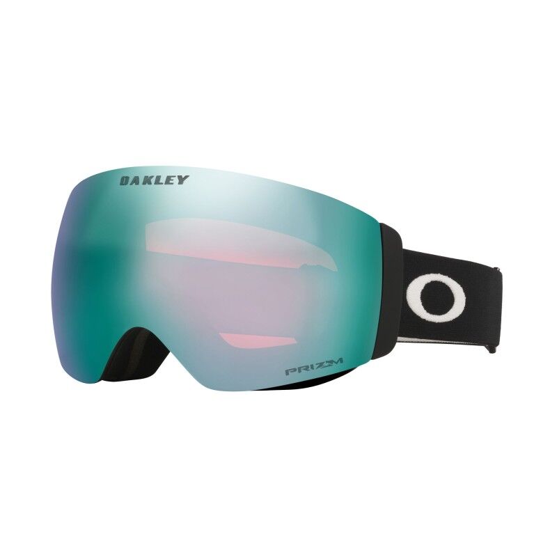 Oakley Flight Deck Pro M - Ski goggles | Hardloop