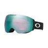 Oakley Flight Deck Pro M - Máscara ski | Hardloop