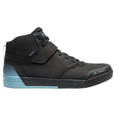 AM Moab Mid STX - Scarpe MTB