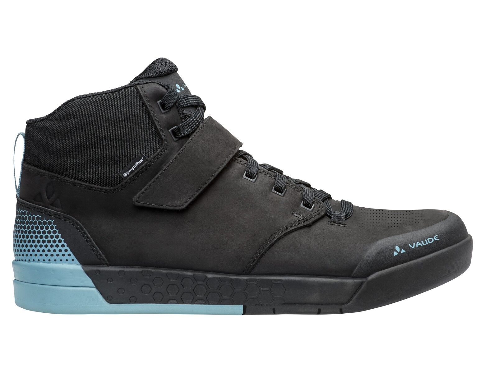 Vaude AM Moab Mid STX Chaussures VTT Hardloop