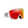 Oakley Flow Scape M - Masque ski | Hardloop