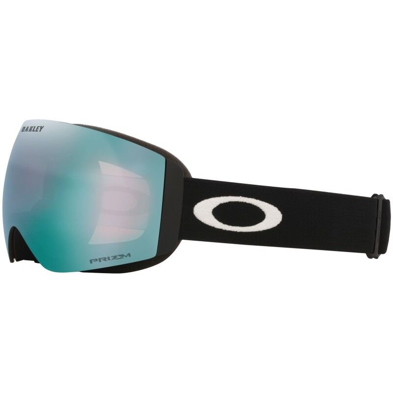 Oakley Flight Deck Pro M - Skibril | Hardloop