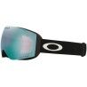 Oakley Flight Deck Pro M - Skibril | Hardloop