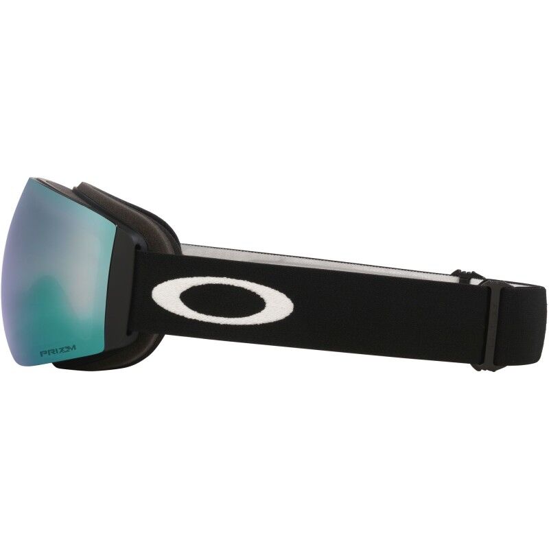 Oakley Flight Deck Pro M - Skibril | Hardloop