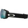 Oakley Flight Deck Pro M - Skibril | Hardloop