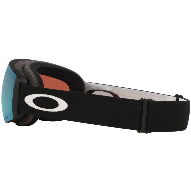 Oakley Flight Deck Pro M - Skibrille | Hardloop