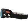 Oakley Flight Deck Pro M - Skibril | Hardloop
