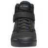 Vaude AM Moab Mid STX - Sapatos BTT | Hardloop