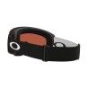 Oakley Flight Deck Pro M - Ski goggles | Hardloop