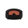 Oakley Flight Deck Pro M - Ski goggles | Hardloop
