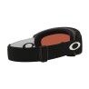 Oakley Flight Deck Pro M - Skibril | Hardloop
