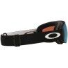Oakley Flight Deck Pro M - Máscara ski | Hardloop