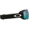 Oakley Flight Deck Pro M - Skibril | Hardloop