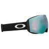 Oakley Flight Deck Pro M - Ski goggles | Hardloop