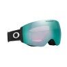 Oakley Flight Deck Pro M - Masque ski | Hardloop