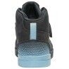 Vaude AM Moab Mid STX - Sapatos BTT | Hardloop
