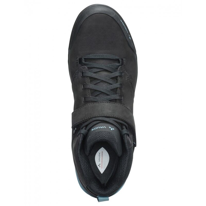 Vaude AM Moab Mid STX - MTB trety | Hardloop