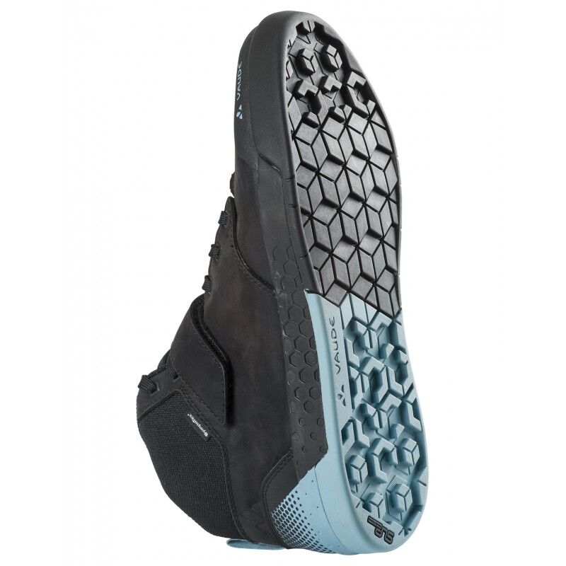 Vaude AM Moab Mid STX - MTB sko