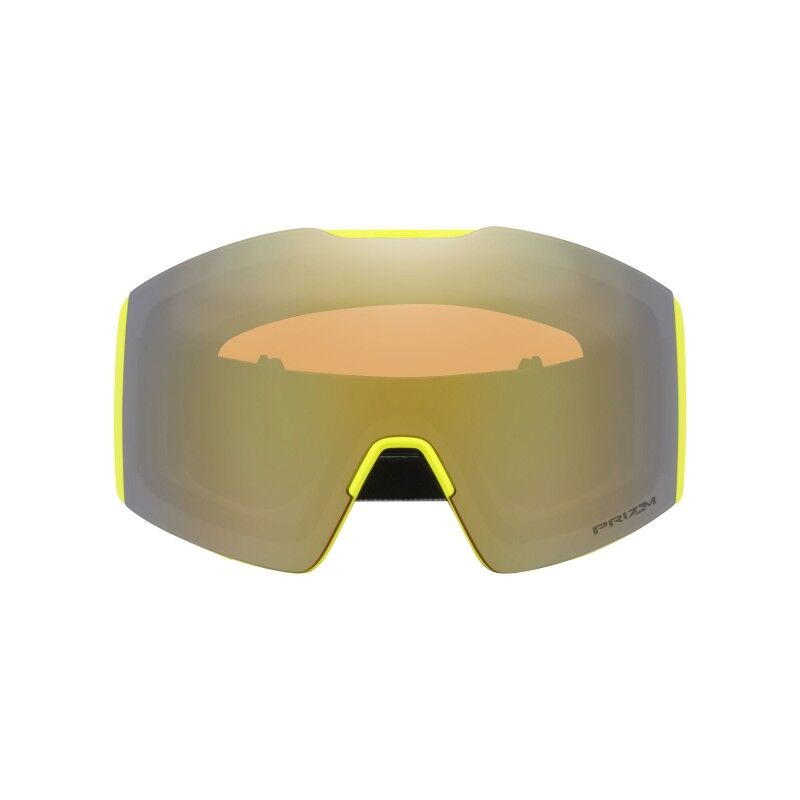 Oakley Fall Line L - Skibrille