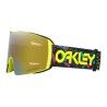 Oakley Fall Line L - Skibrille