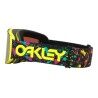 Oakley Fall Line L - Skibrille