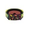 Oakley Fall Line L - Skibrille