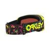Oakley Fall Line L - Skibrille
