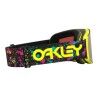 Oakley Fall Line L - Skibrille