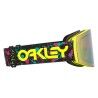 Oakley Fall Line L - Skibrille
