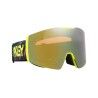 Oakley Fall Line L - Skibrille