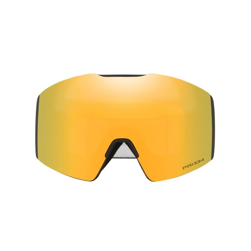 Oakley Fall Line L - Skibrille