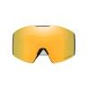 Oakley Fall Line L - Skibrille