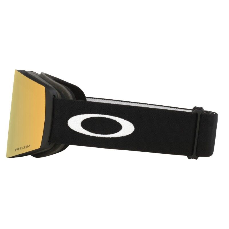 Oakley Fall Line L - Skibrille