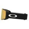 Oakley Fall Line L - Skibrille