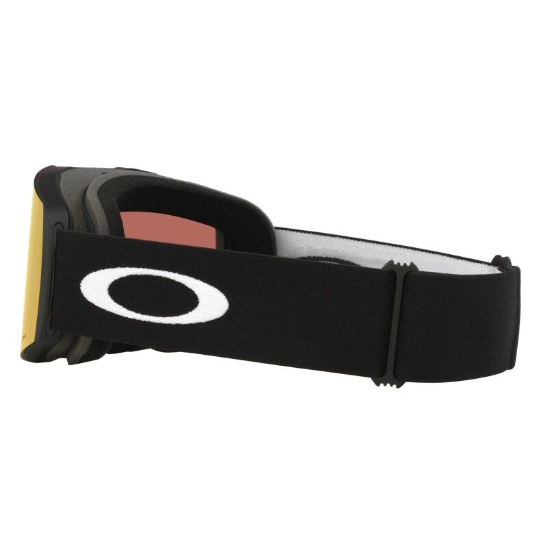 Oakley Fall Line L - Skibrille
