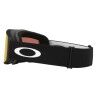 Oakley Fall Line L - Skibrille