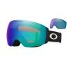 Oakley Flight Deck Pro M - Laskettelulasit | Hardloop