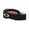 Oakley Fall Line L - Skibrille