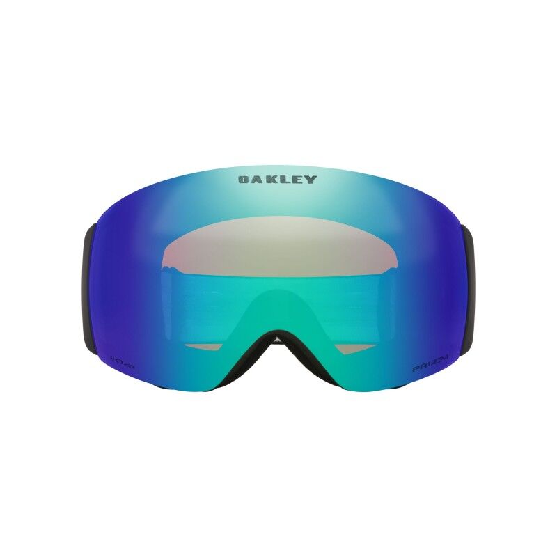 Oakley Flight Deck Pro M - Skibril | Hardloop